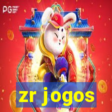 zr jogos